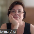 Norma Viva
