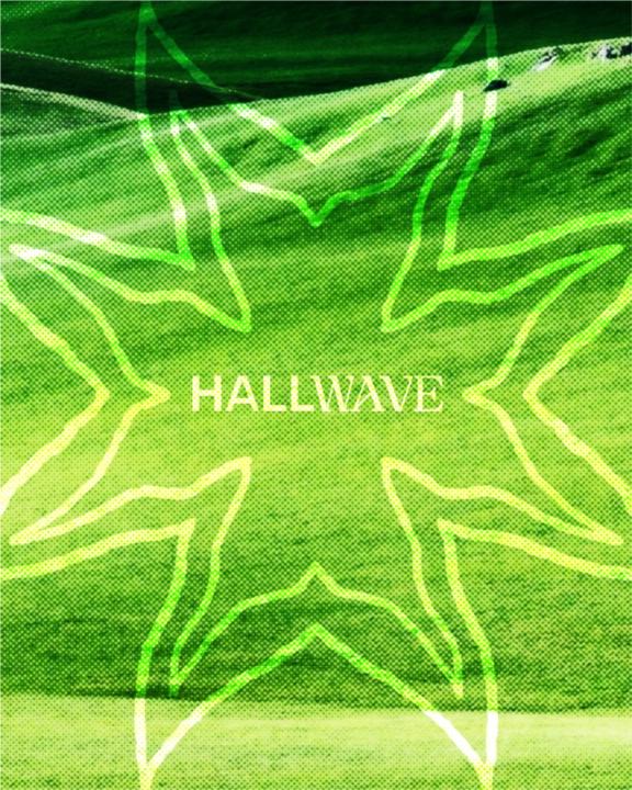 Halley Visual