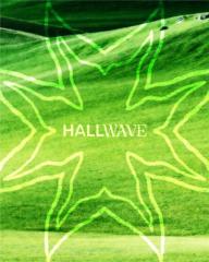 Halley Visual