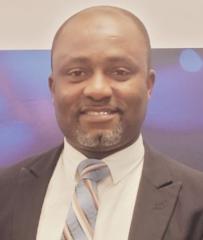 Fatai Dauda