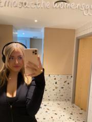 Liv Francesca