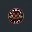 Gym Growth System 1419 icon