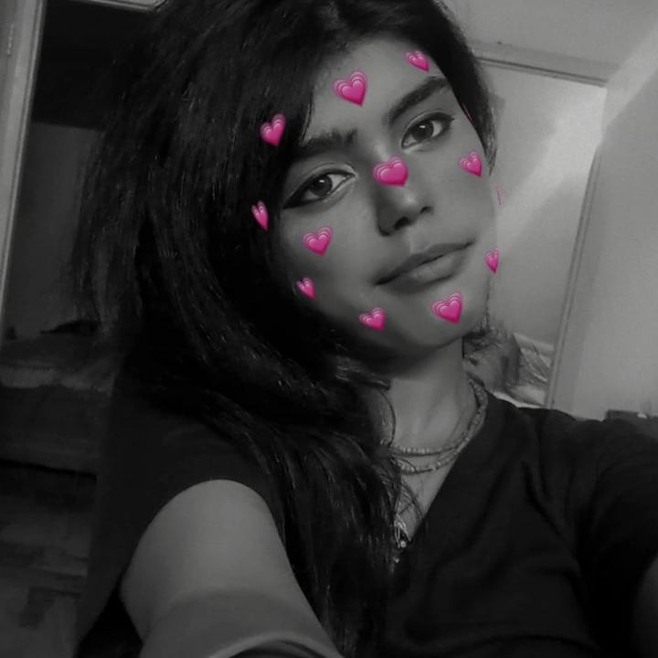 Pratyaksha Sharma