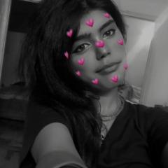 Pratyaksha Sharma