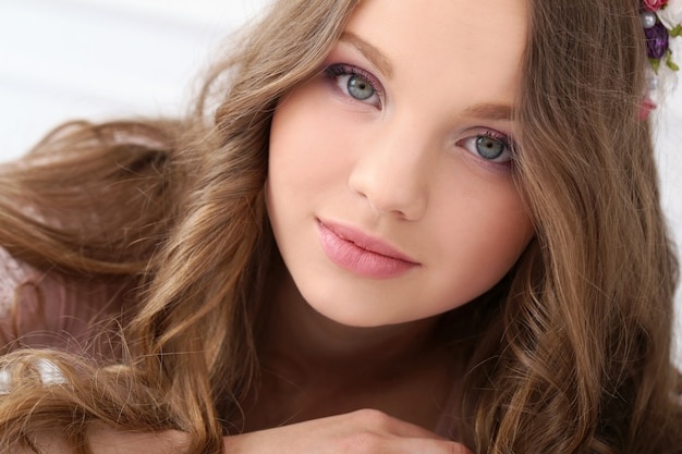 Mary Tyla