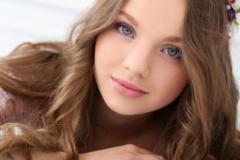 Mary Tyla