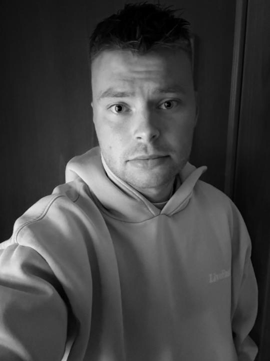 Nico Käßer