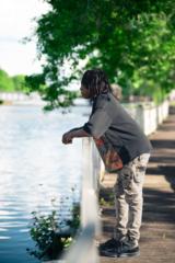 Kraig Jackson