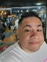 Manuel Suarez