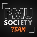 PMU