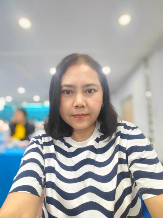 Chonnikan Boonmeerit