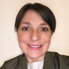 Jennifer Flores-Henkel