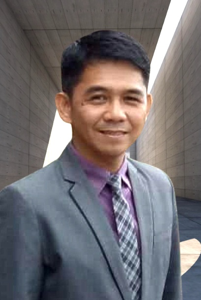 Benito Carbajosa Jr.