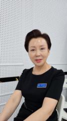 Lu Yulan