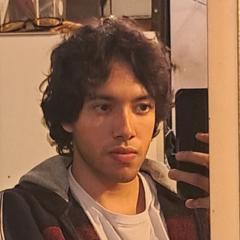 Robert Nascimento