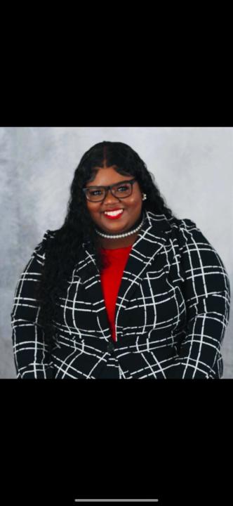 Tiaira Haynes
