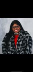 Tiaira Haynes