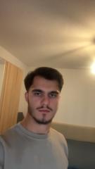 Edonit Nexhipi