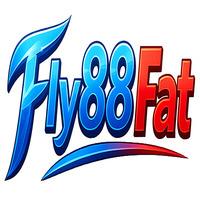 Flyfat uk Com