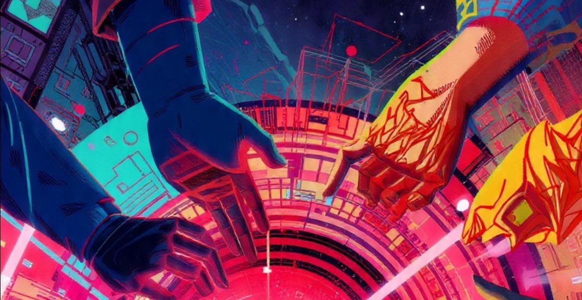 GritSwap Mastery: How to Barter, Trade & Win