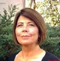 Ellen De la torre