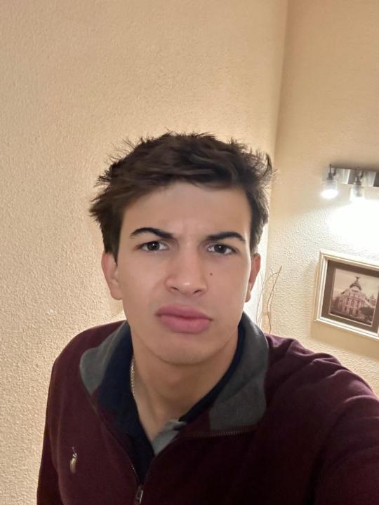Carlos Herraiz