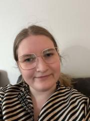 Cecilie Allert