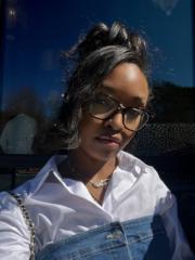 Anijah Hill
