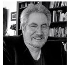 John Flanagan