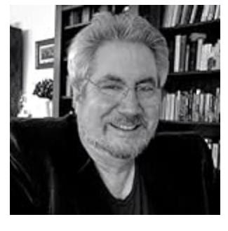 John Flanagan
