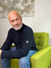 Uwe Köhler