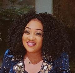 Abiodun Adebutu