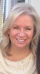 Sheryl Sharp