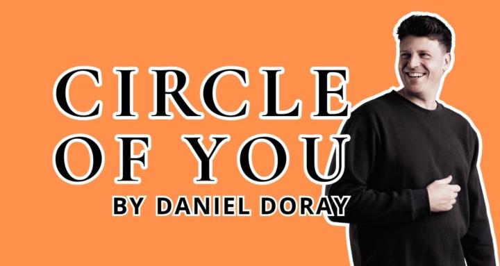 Circle of You