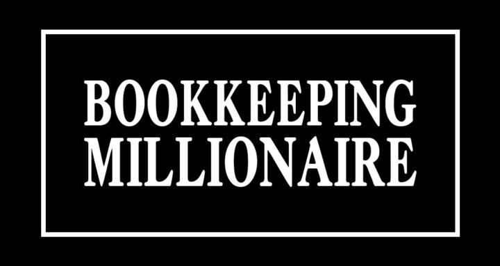 Bookkeeping Millionaire