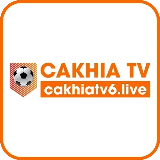 Cakhia Tv