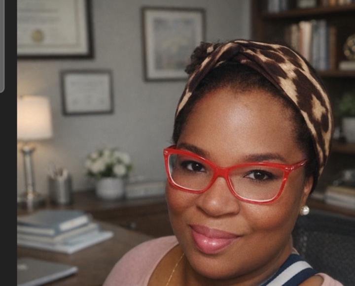 Adia Bailey