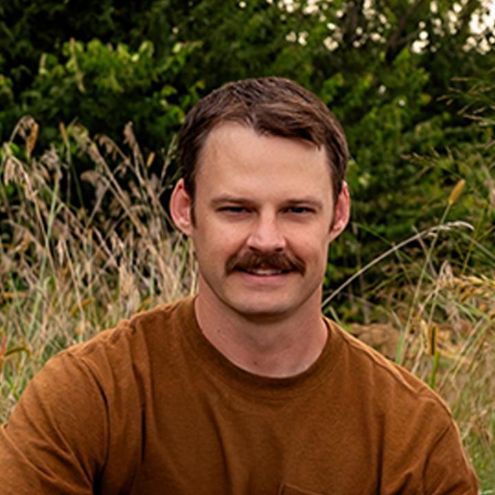 Jacob Wilmes