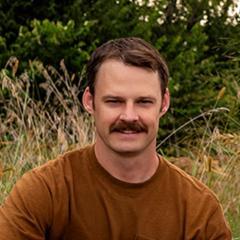 Jacob Wilmes