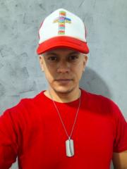 Jeison andres Castillo salazar