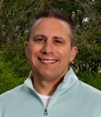 Mike Raiche
