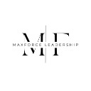 MaxForge Leadership