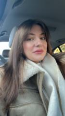 Eniko Pap