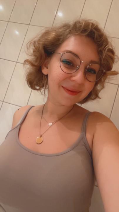 Katharina Bindhammer