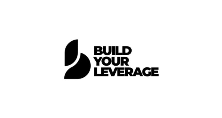 Build Your Leverage