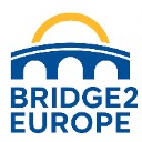 Bridge2Europe 4811 icon