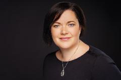 Christiane Schneeberg