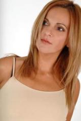 Isabel Vieira