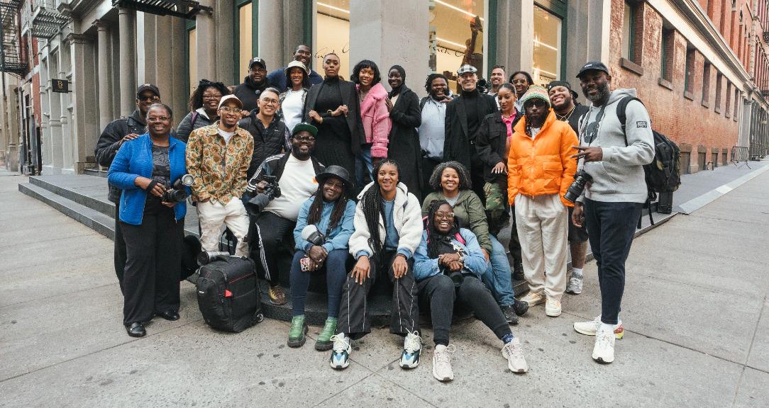 Peculiar Collective