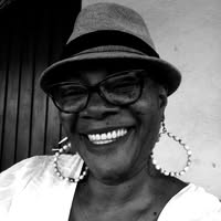 Ludop Paula